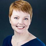 Photo of Nicole Occhiato