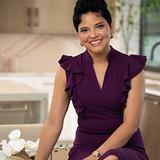 Photo of Leann Graefe