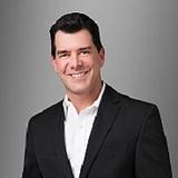 Photo of Darren Scott