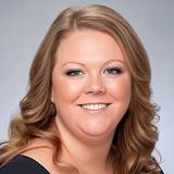 Photo of Christina  Dolengo