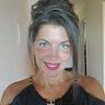 Photo of Shannon Medearis