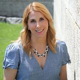 Photo of Darcy Bento