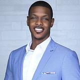 Photo of Tony Auguste