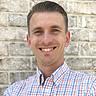 Photo of Ryan Lynch