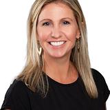 Photo of Janine Beaulieu Beaulieu