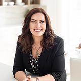 Photo of Christina Henker