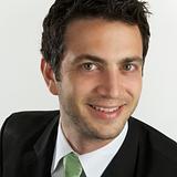 Photo of Lonny Miller