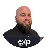 Photo of Chase Silva