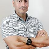 Photo of Edward Waller