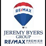 Photo of Jeremy Byers Group