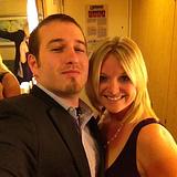 Photo of Emig Sells Houses