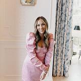 Photo of Alyssa Stalker