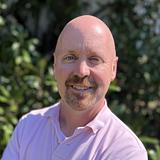 Photo of Randy Williams