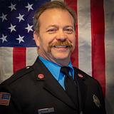 Photo of Heath Jones