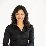 Photo of Sarah St-Jean