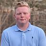 Photo of Matthew Klug