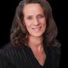 Photo of Theresa Meyers
