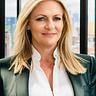Photo of Kristine Edens