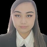 Photo of Brandne Yanez