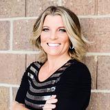 Photo of Staci Seidelman