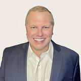 Photo of Dave  Kuharchik