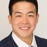 Photo of Jon Taw Group