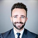 Photo of Ruthardt Real Estate Group