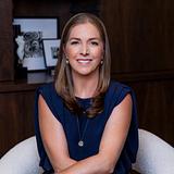Photo of Katie Chivilo