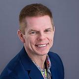 Photo of Rob Jastrzebski