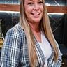 Photo of Amy Black