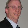 Photo of Scott Smith