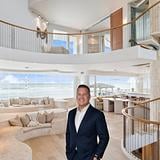 Photo of Going Luxury Group