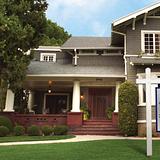 Photo of Rachel Smith