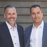 Photo of The MoJo Team