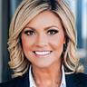 Photo of Janae Welch