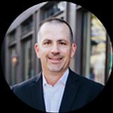 Photo of Chris Moffa