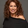 Photo of Marla Baldwin