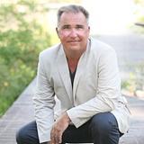 Photo of Al Mader Mader