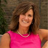 Photo of Nicole Norwalk