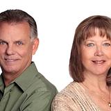 Photo of Becky Viles