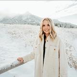 Photo of Grace  Halvorson