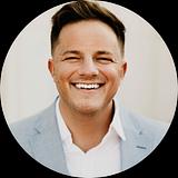 Photo of Austin Coon