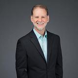 Photo of Creation Properties