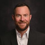 Photo of Nate Higginbotham