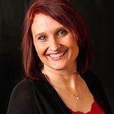 Photo of Jacque Bartels