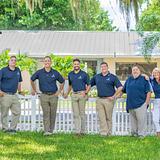 Photo of Team Lester