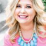 Photo of Jill Curione