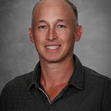 Photo of Franklin Romine