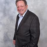 Photo of Mark Weissmann