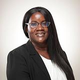 Photo of Tracy Valentine